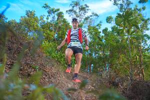 BIB: 
                            <button type="button" onclick="openModal(21835009)" class="btn btn-primary btn-sm float-right btn-popup" data-toggle="modal" data-target=".modal-high-quality">
                        <i class="fas fa-shopping-cart"></i> Add to Cart
                    </button>
                                            <button type="button" onclick="isThisMe(21835009, true)" class="btn btn-success btn-sm float-right btn-popup btn-isme hidden" data-toggle="tooltip" data-placement="bottom" title="นี่คือรูปของคุณใช่ไหม คลิกที่นี่เพื่อเอาเข้าอัลบั้ม">
                        <i class="fas fa-plus"></i> Add to album
                    </button>
                    <button type="button" onclick="isThisMe(21835009, false)" class="btn btn-warning btn-sm float-right btn-popup btn-isnotme hidden">
                        <i class="fas fa-ban"></i> Remove from album
                    </button>